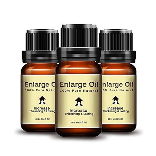 Kamaraj Enlarge Oil – 30ml for Natural Male Enhancement & Vitality