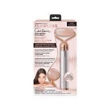 Contour Micro Vibrating