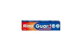 Ring Guard Cream