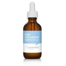 Pure Hyaluronic Acid Serum Buy In Pakistan Original