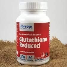 Jarrow Glutathione Buy Online In Karachi Lahore Islamabad