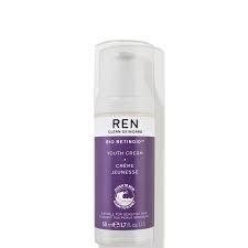Skincare Bio Retinoid Youth Cream