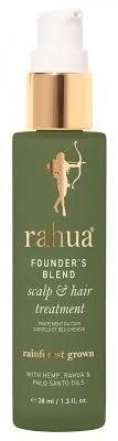 Founder’s Blend Scalp and Hair Treatment