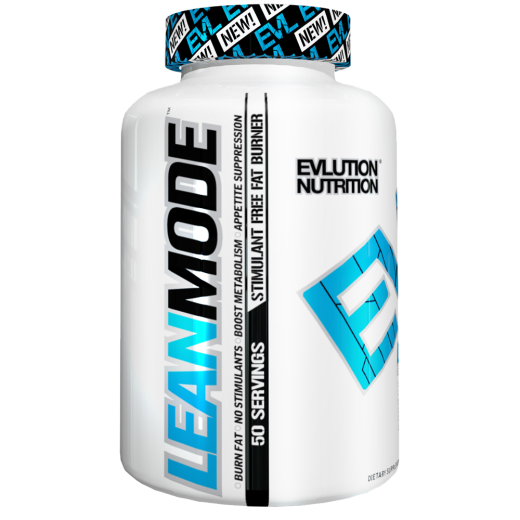 Lean Mode Pills/ Height Increase Original Price In Pakistan