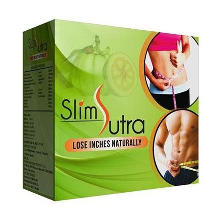 Slim Sutra Pills & Powder – Natural Weight Loss Formula Now in Pakistan