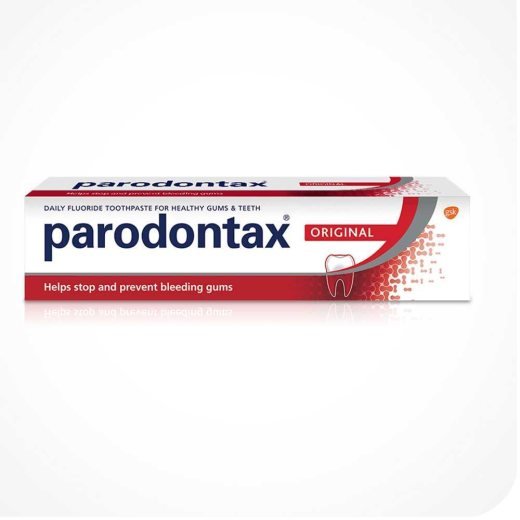 Parodontax Original Toothpaste