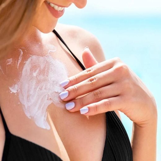 Quater Breast Enhancement Cream 100% Original Online In Pakistan