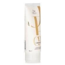Wella Oil Reflections Conditioner 1000ml