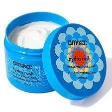 Amika Hydro Rush Mask 500ml
