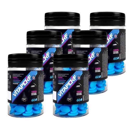 Vitaperf tablets 100% Original In Lahore Karachi Islamabad