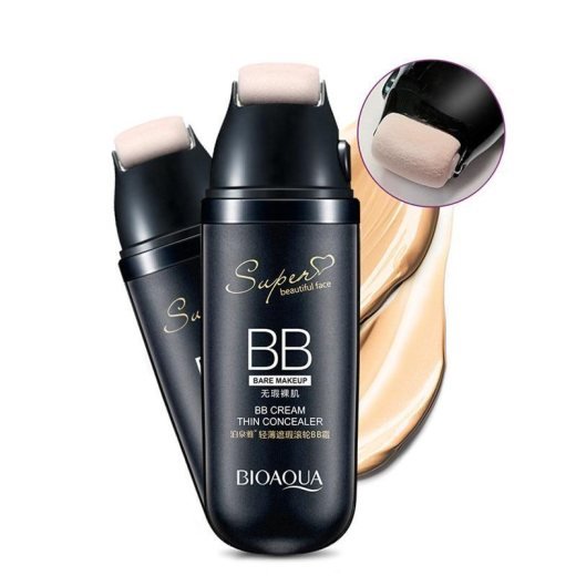 BB Roller Cream Thin Concealer