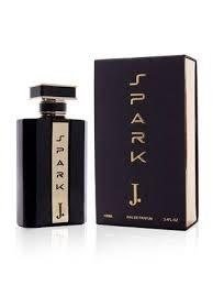 Sapil Flash Perfume For Women