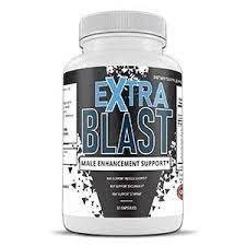 EXTRA BLAST MALE ENHANCEMENT PILLS FOR MEN BUY ONLINE PAKISTAN