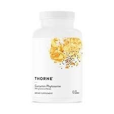 Thorne Research Merive SF