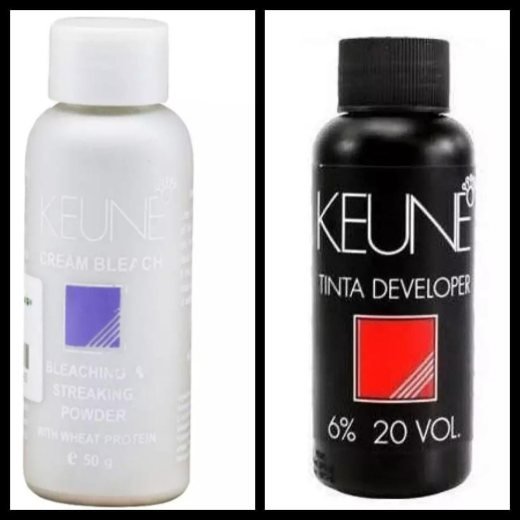 Keune Skin Polish Price In Pakistan [Original Price] By USA