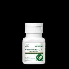 Glucoblock Capsule For Diabetes Now Available Online In Lahore