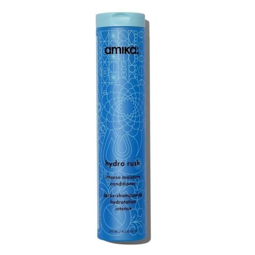 Amika Hydro Rush Conditioner 275ml