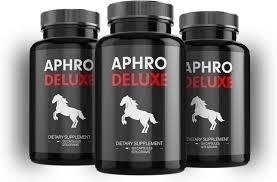 Aphro-D