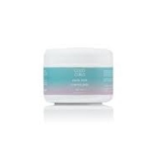 Coco Curls Curly Kids Conditioner Super Moisturizing 250ml