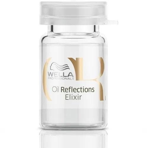 Wella Oil Reflections Luminous Magnifying Elixir