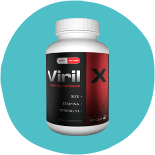 Viril X Pills Buy At Home [ Free Delivery In Pakistan ]