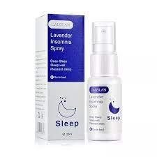 Menthol spray Imported From The USA Buy In Pakistan