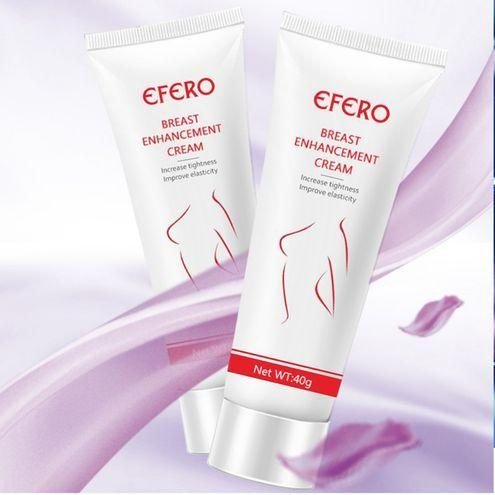 Efero Enlargement Cream Imported from USA Online In Pakistan