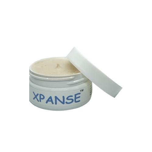 Xpanse Penis Enlargement Cream – 50g for Maximum Enhancement