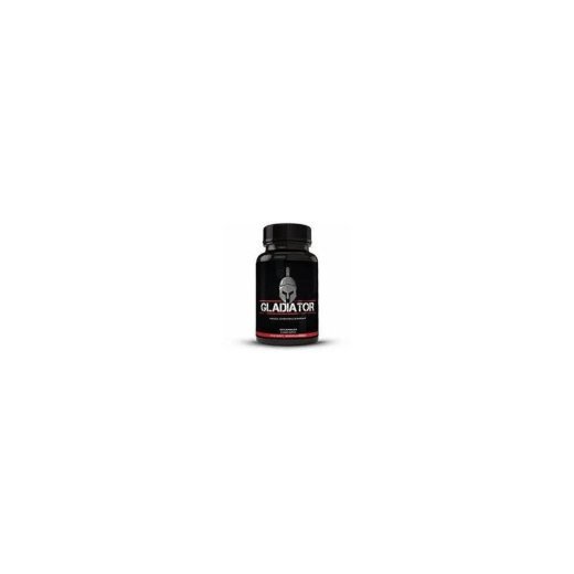 Gladiator Male Enhancement