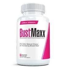Breast Enhancement Pills Estrogen Supplement