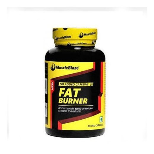 Fat Burner Buy Original Capsules Online In Pakistan