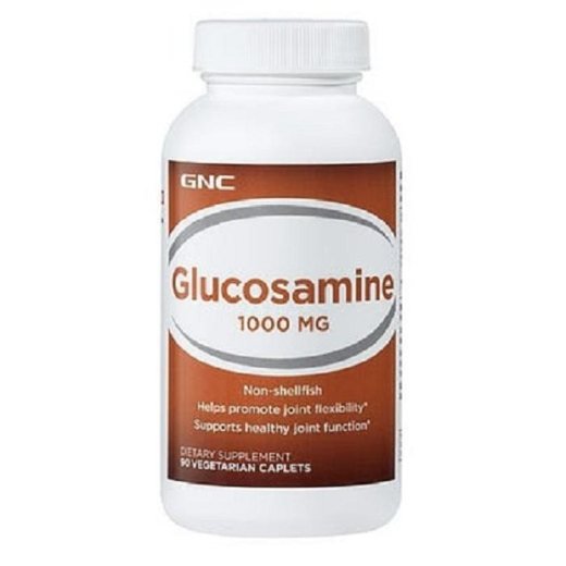 Original Glucosamine HCL Price In Pakistan From USA