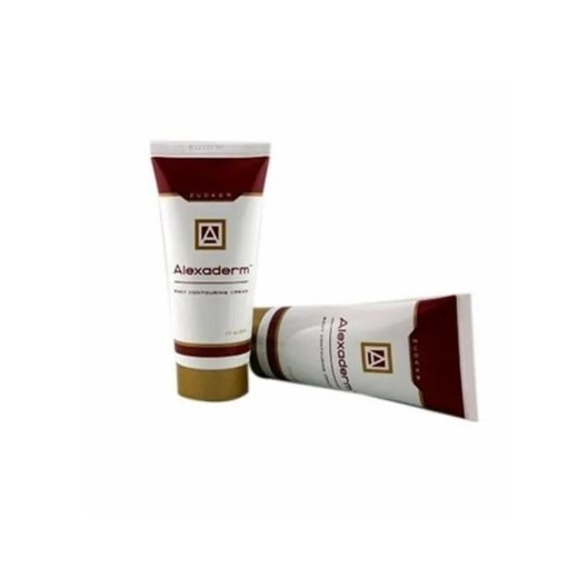 Alexaderm Breast