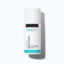 Timeless Eye Cream