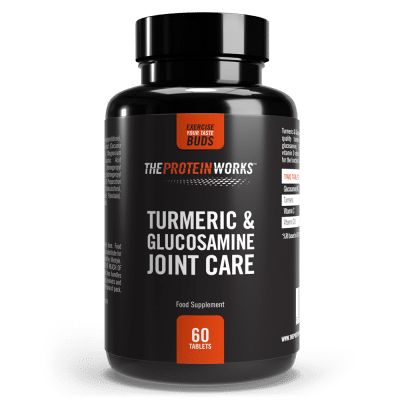 The Protein Works Glucosamine Buy Online In Pakistan
