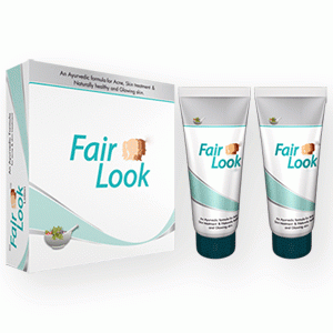 Fair Look Lotion 100% Natural Buy Online In Pakistan