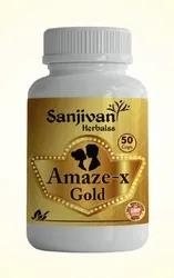 Gluta Plus Capsule