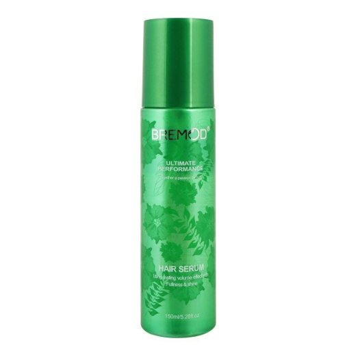Bremod Hair Serum Ultimate Performance 150ml