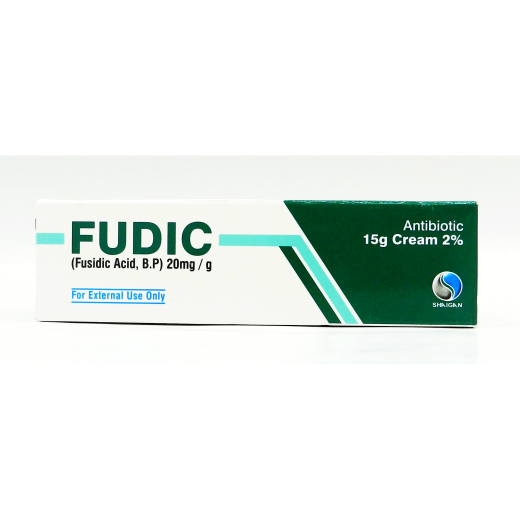 Fudic Cream 100% Original Product Buy Online In Lahore Pakistan