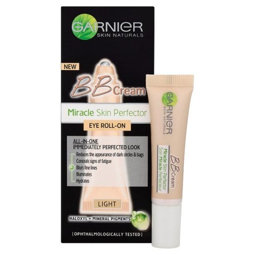 Garnier Light BB Eye Cream Price In Pakistan From USA