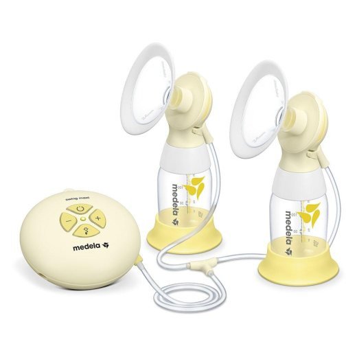 Medela Breast Increasing Pump Now Available Online In Pakistan