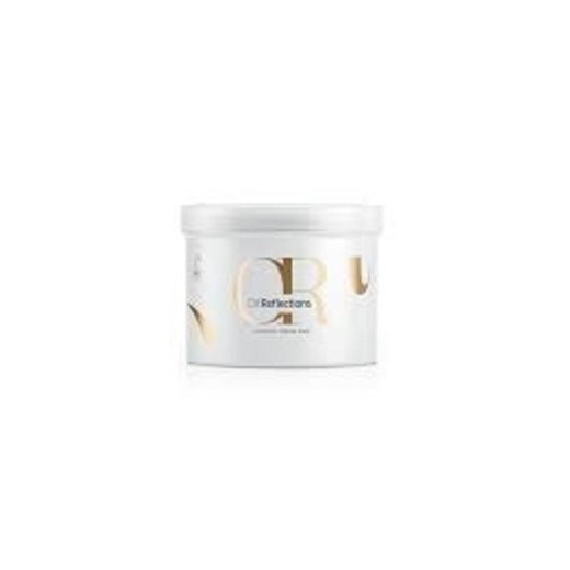 Wella Oil Reflections Mask 500ml