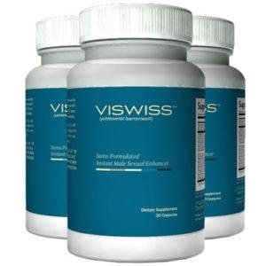 Viswiss Pills Buy Online In Lahore Karachi Islamabad