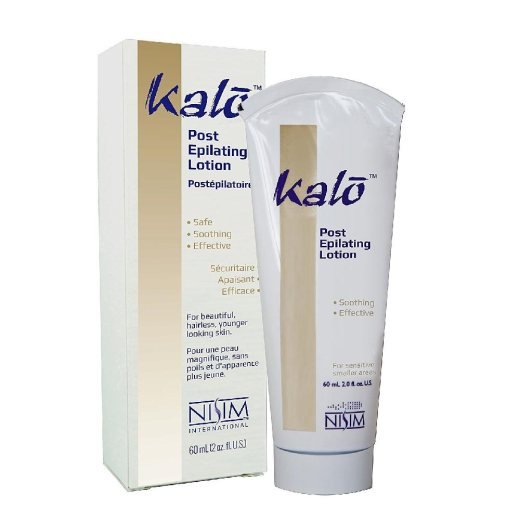 Kalo Post Epilating Lotion Now Available Online In Karachi Pakistan