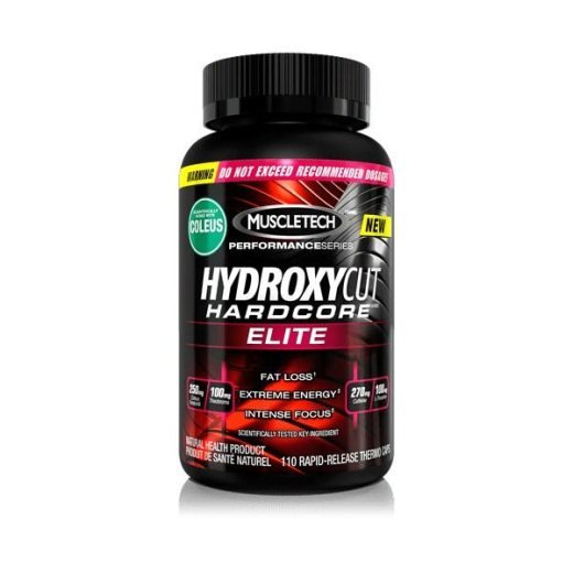 Hydroxycut 60 Capsules Original Price In Pakistan