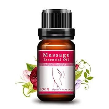 Massage Essential Oil For Butt Available Online In Pakistan