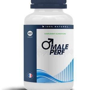 Male perf Buy Online In Lahore Islamabad Karachi