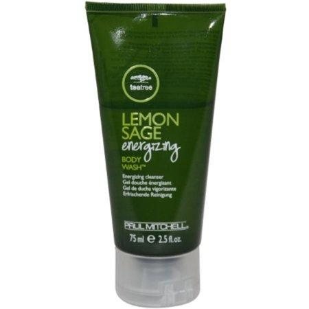 Paul Mitchell Lemon Sage Energizing Body Wash Price In Pakistan