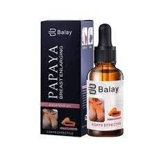 Balay Breast Enlargement Serum