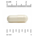 California Gold Nutrition Immune Defence with Wellmune Beta-Glucan 250 Mg 30 Veggie Capsules